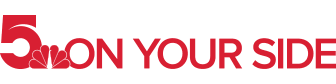 ksdk-news